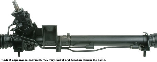 CARDONE Reman Rack and Pinion Assembly P/N:26-2515