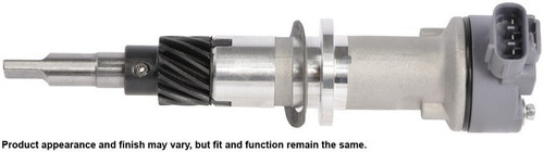 CARDONE New Engine Camshaft Synchronizer P/N:84-S4601