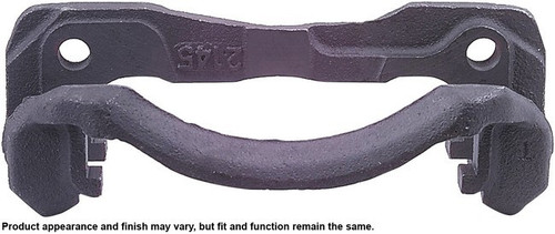 CARDONE Reman Disc Brake Caliper Bracket P/N:14-1400