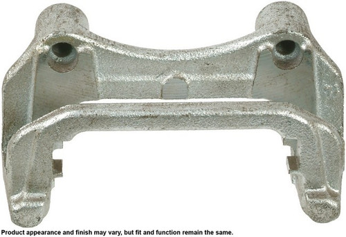 CARDONE Reman Disc Brake Caliper Bracket 14-1647