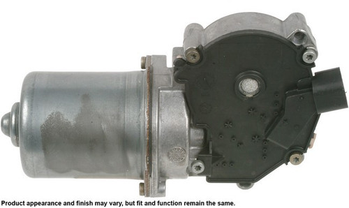 CARDONE Reman Windshield Wiper Motor P/N:43-2059