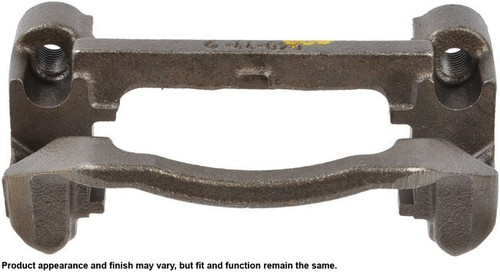 CARDONE Reman Disc Brake Caliper Bracket P/N:14-1165
