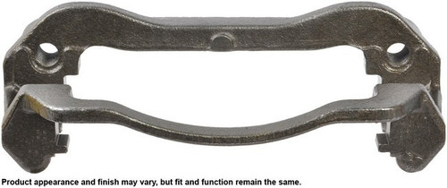 CARDONE Reman Disc Brake Caliper Bracket 14-1118