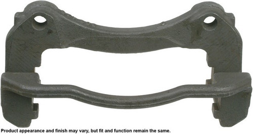 CARDONE Reman Disc Brake Caliper Bracket P/N:14-1142