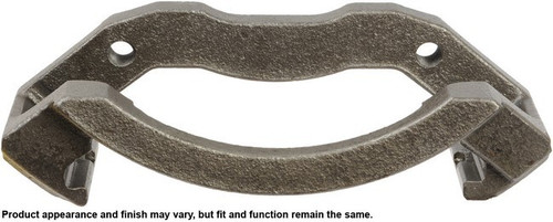 CARDONE Reman Disc Brake Caliper Bracket 14-1032