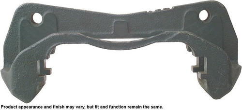 CARDONE Reman Disc Brake Caliper Bracket P/N:14-1205