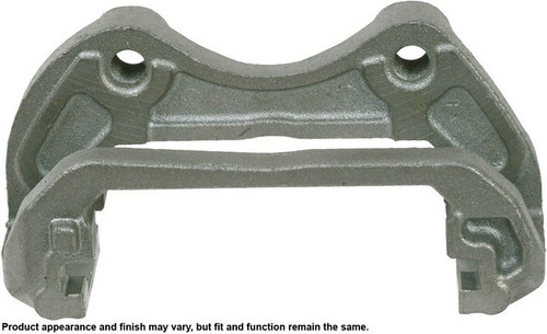 CARDONE Reman Disc Brake Caliper Bracket P/N:14-1538