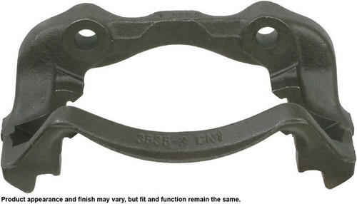 CARDONE Reman Disc Brake Caliper Bracket 14-1652