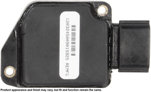 CARDONE Reman Mass Air Flow Sensor P/N:74-50090