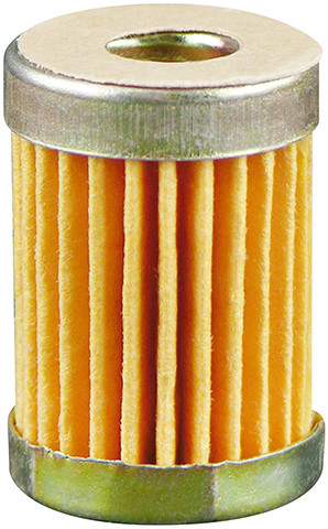 Baldwin Fuel Filter P/N:PF893