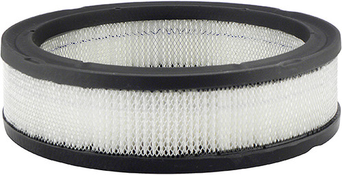 Baldwin Engine Air Filter P/N:PA2063