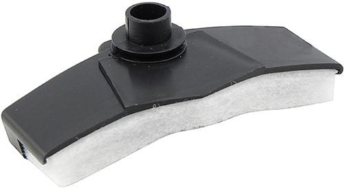 Baldwin Engine Crankcase Breather Element P/N:SA2039