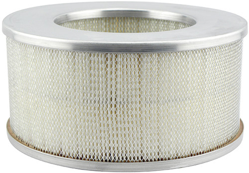 Baldwin Engine Air Filter PA2167