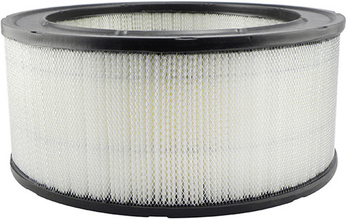 Baldwin Engine Air Filter P/N:PA2092