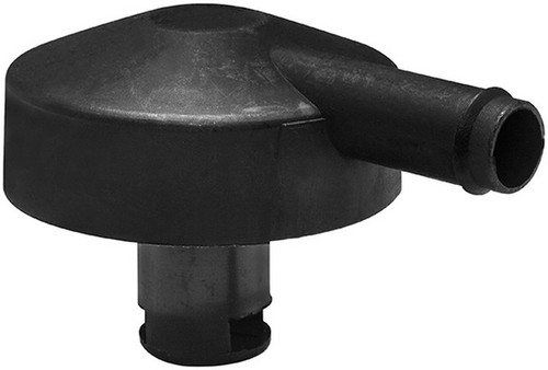 Baldwin Engine Crankcase Breather Element P/N:SA4137