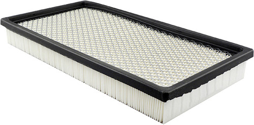 Baldwin Engine Air Filter PA2163