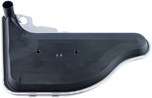 Baldwin Transmission Oil Filter 18022