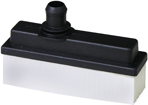 Baldwin Engine Crankcase Breather Element P/N:SA2047