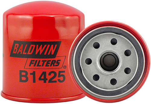 Baldwin Engine Oil Filter B1425
