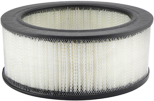Baldwin Engine Air Filter PA602