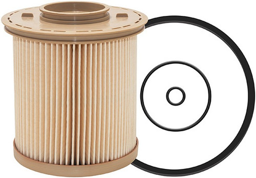 Baldwin Fuel Filter PF7751