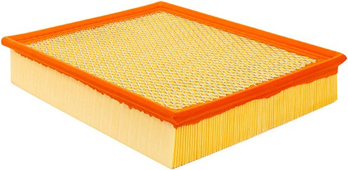 Baldwin Engine Air Filter PA4113