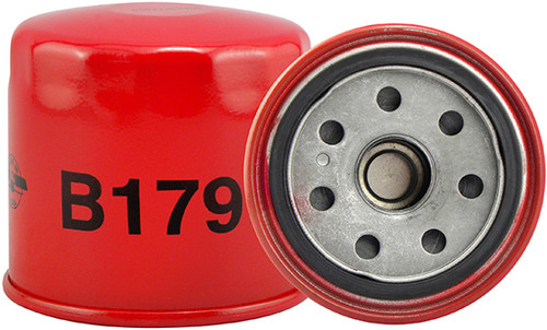 Baldwin Engine Oil Filter B179