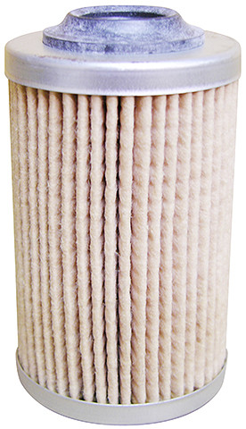 Baldwin Engine Oil Filter P1433