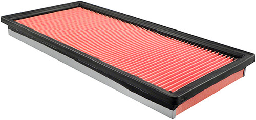 Baldwin Engine Air Filter PA4128