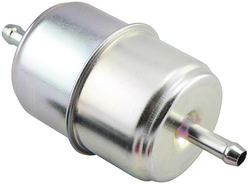 Baldwin Fuel Filter BF833