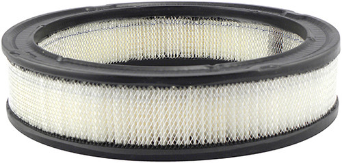 Baldwin Engine Air Filter PA642