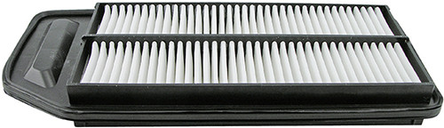 Baldwin Engine Air Filter P/N:PA4191