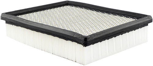 Baldwin Engine Air Filter PA2160