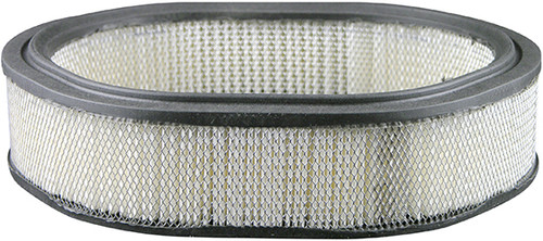 Baldwin Engine Air Filter PA2158