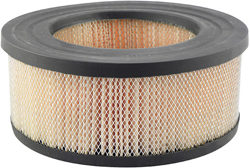 Baldwin Engine Air Filter PA1648
