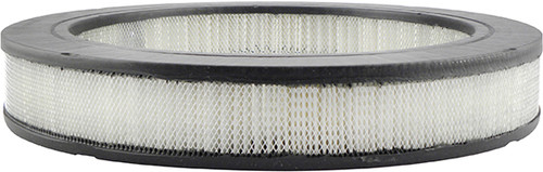 Baldwin Engine Air Filter PA2065