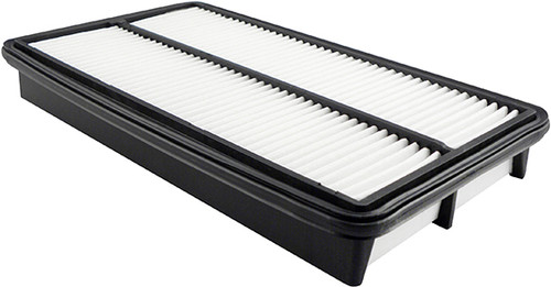 Baldwin Engine Air Filter PA4351