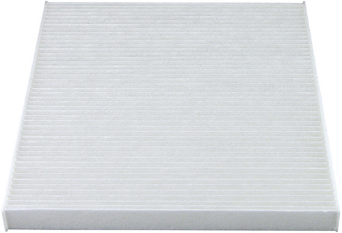 Baldwin Cabin Air Filter P/N:PA4391