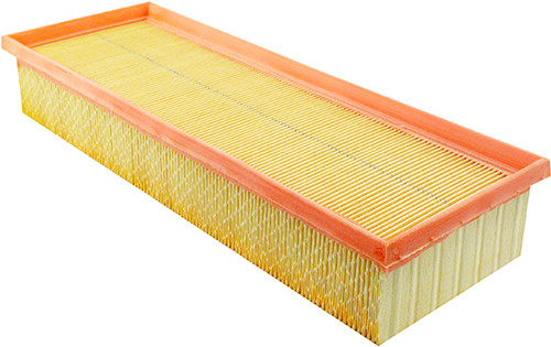 Baldwin Engine Air Filter P/N:PA4316