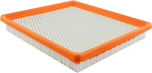 Baldwin Engine Air Filter PA4426