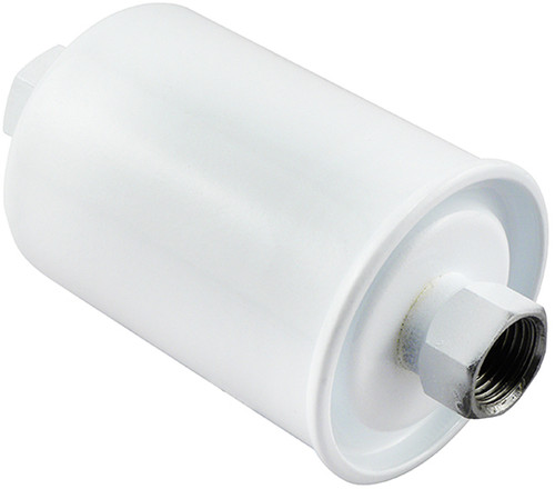 Baldwin Fuel Filter BF853