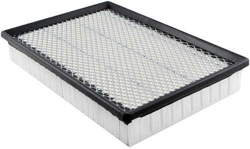 Baldwin Engine Air Filter PA2152