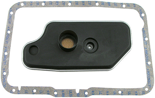 Baldwin Transmission Oil Filter 18025