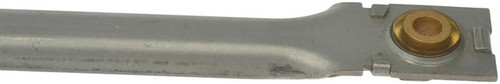 Dorman - OE Solutions Windshield Wiper Linkage P/N:602-308