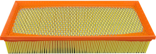 Baldwin Engine Air Filter P/N:PA4399