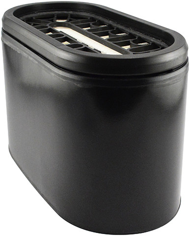 Baldwin Engine Air Filter P/N:CA5369