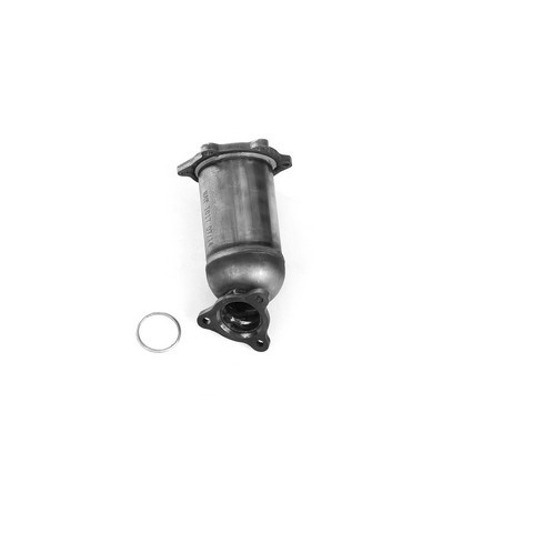 AP Exhaust Catalytic Converter,Catalytic Converter-Direct Fit P/N:641147