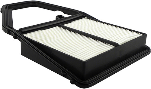 Baldwin Engine Air Filter P/N:PA4182