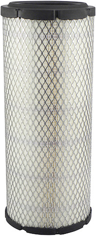 Baldwin Engine Air Filter RS4131