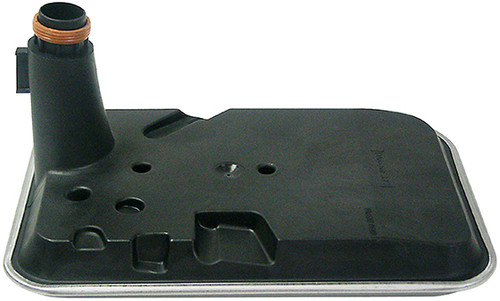 Baldwin Transmission Oil Filter 20004